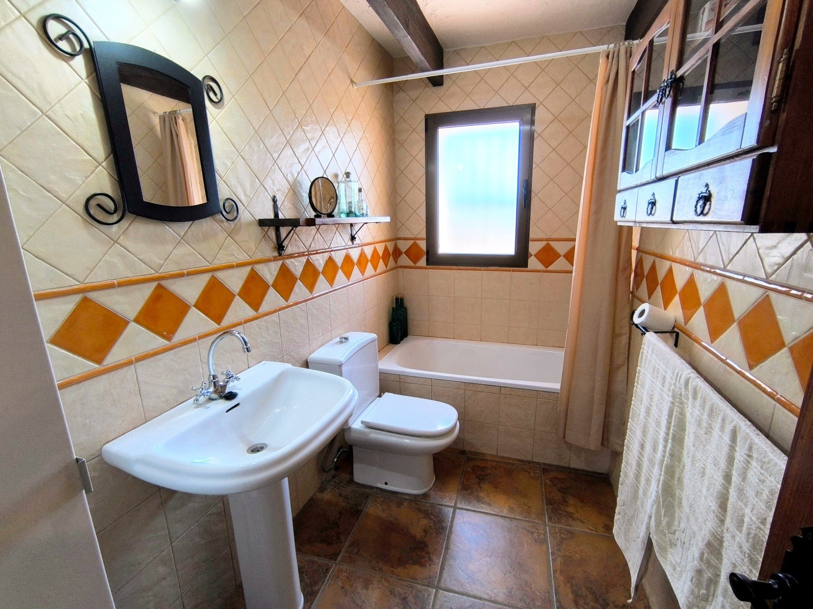 Finca · Revente - Albatera · Alicante · Espagne