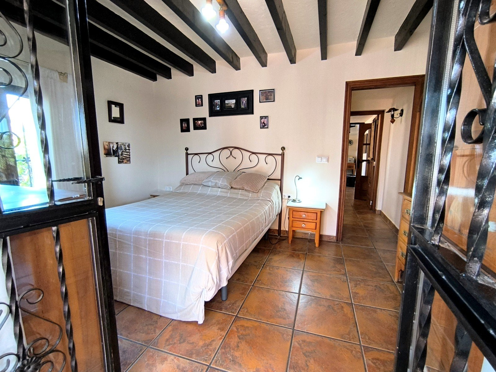 Finca · Revente - Albatera · Alicante · Espagne
