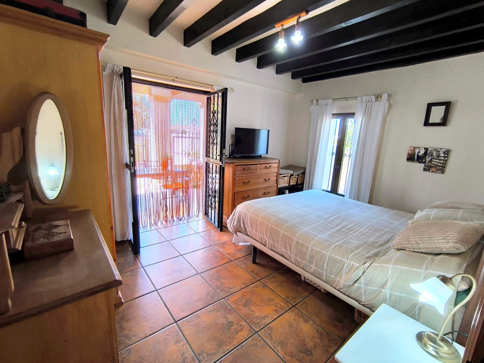 Finca · Revente - Albatera · Alicante · Espagne