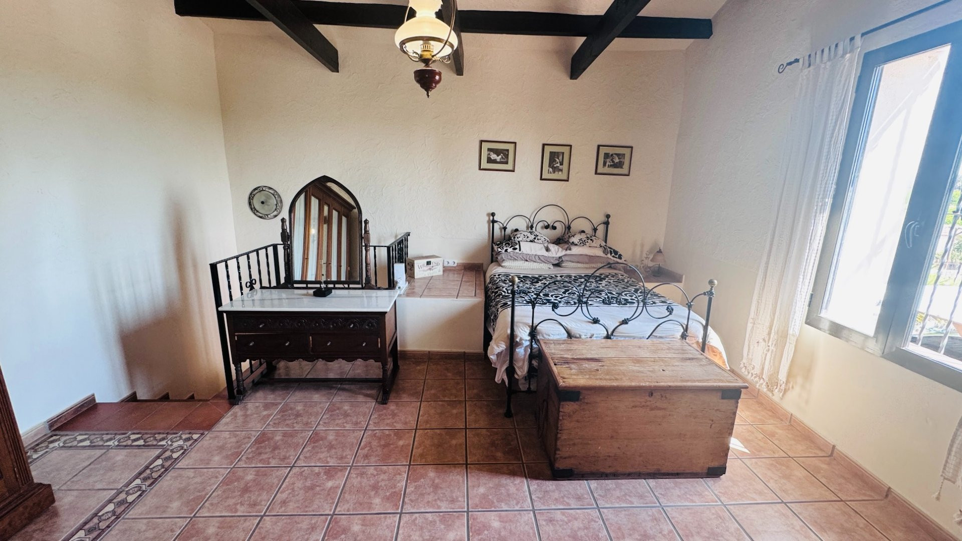 Finca · Revente - Albatera · Alicante · Espagne