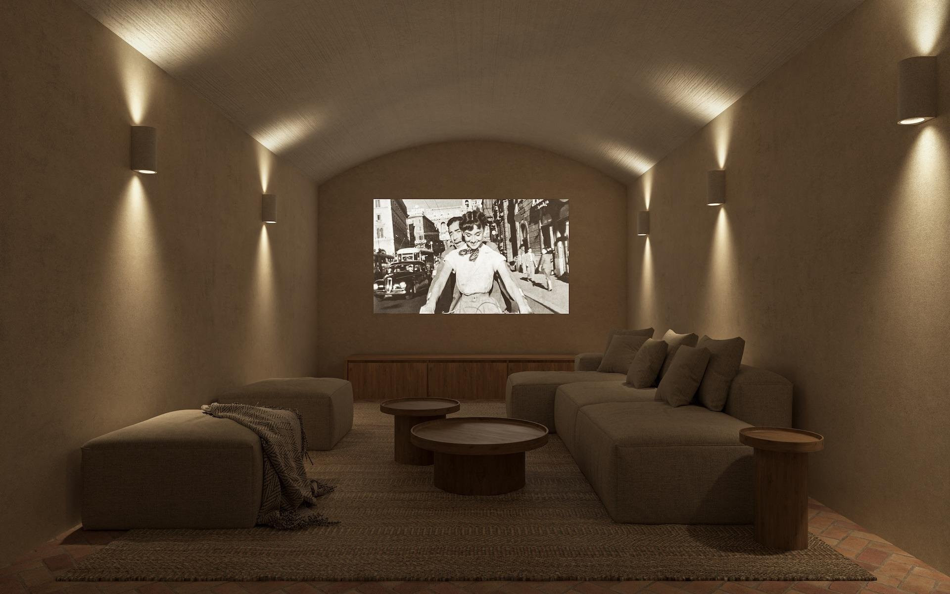 Villa · Nieuwbouw Woningen - Benissa · Alicante · Spanje Villa · Nieuwbouw Woningen - Benissa · Alicante · Spanje