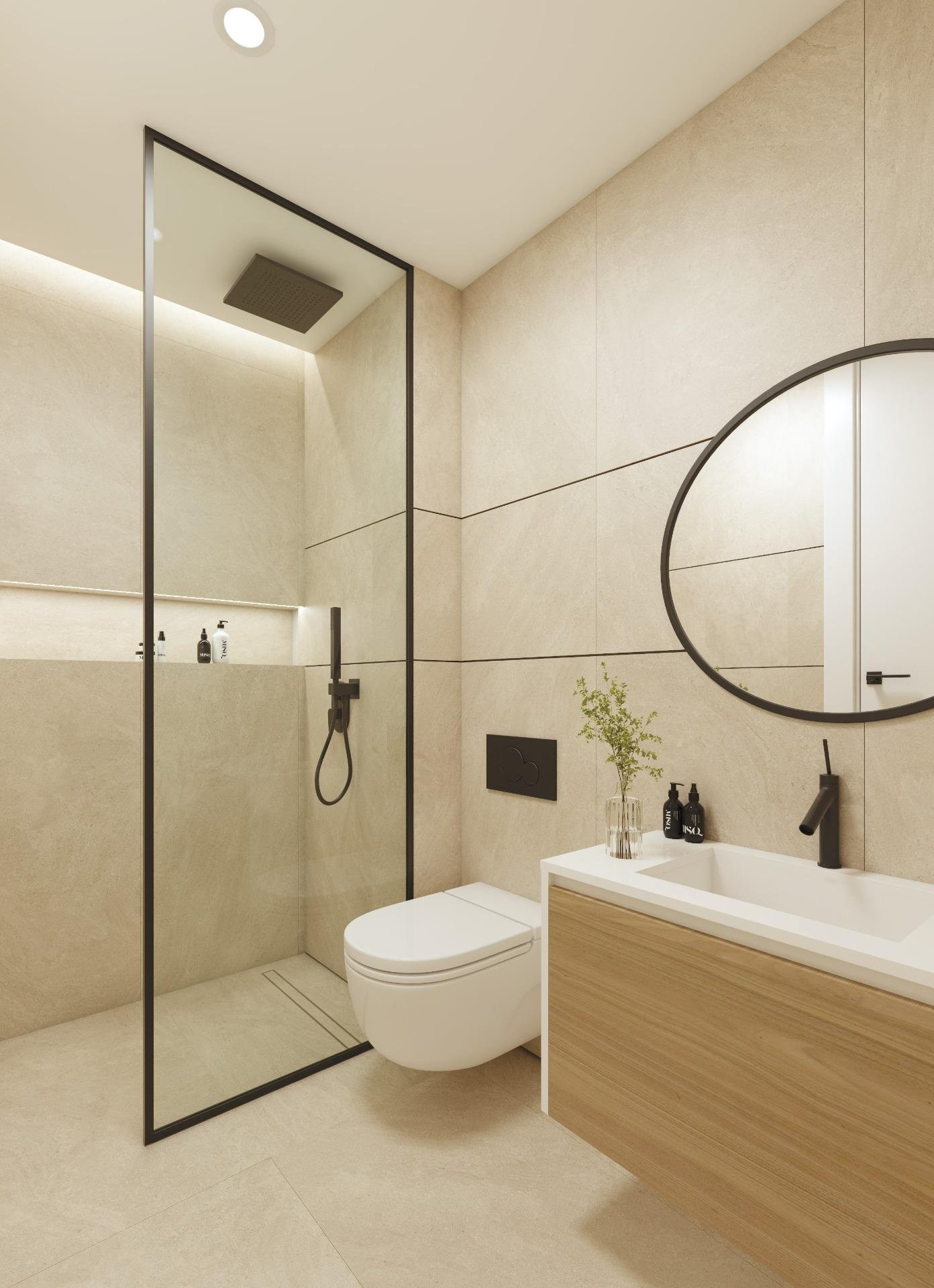 Appartement · Nieuwbouw Woningen - Guardamar del Segura · Alicante · Spanje Appartement · Nieuwbouw Woningen - Guardamar del Segura · Alicante · Spanje