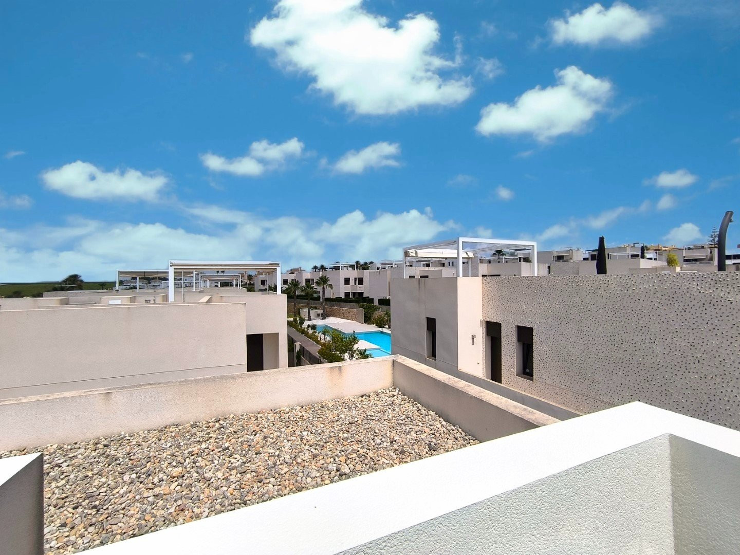 Appartement · Revente - Algorfa · La Finca Golf Resort · Alicante · Espagne Appartement · Revente - Algorfa · La Finca Golf Resort · Alicante · Espagne