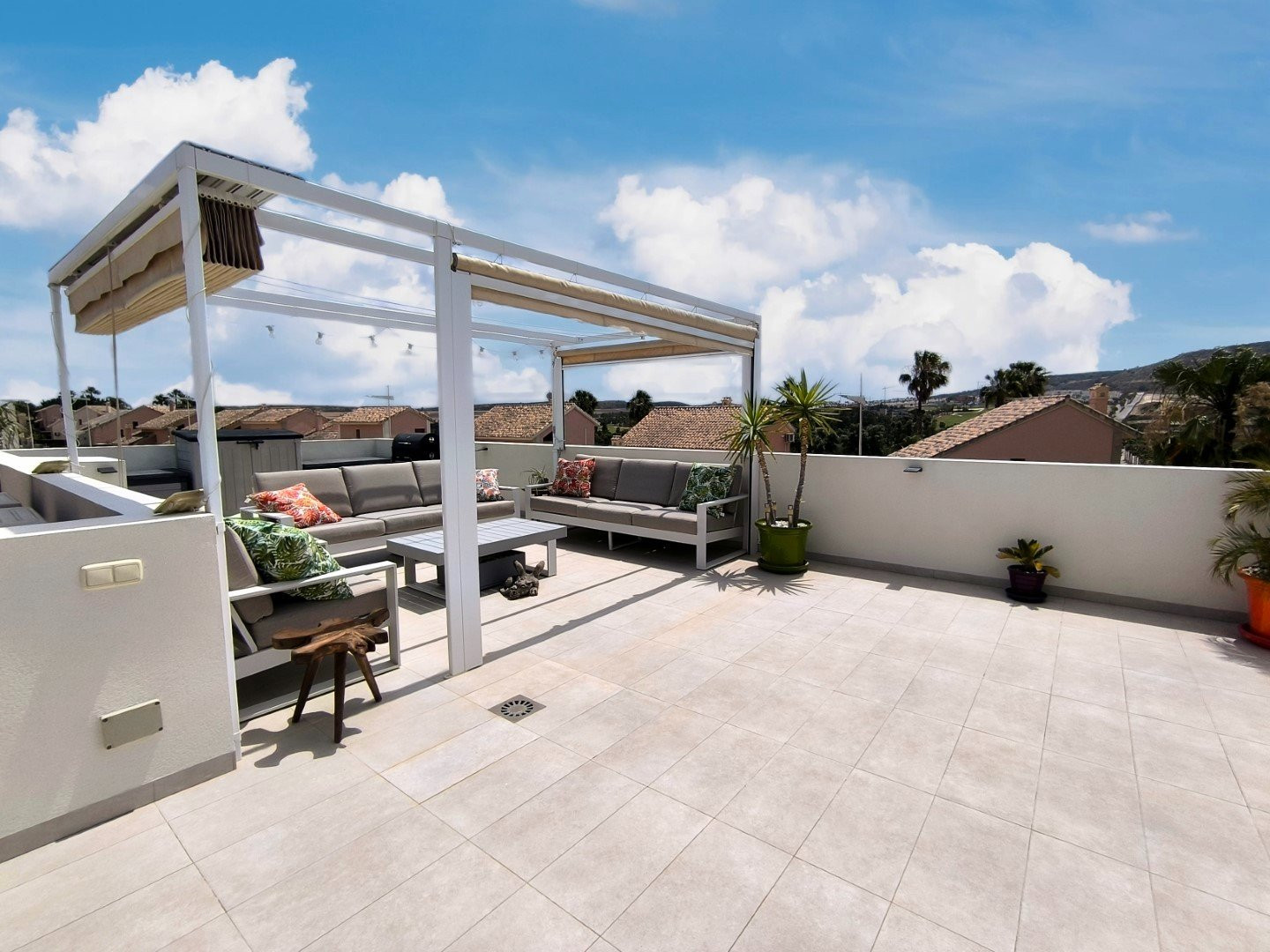 Appartement · Revente - Algorfa · La Finca Golf Resort · Alicante · Espagne Appartement · Revente - Algorfa · La Finca Golf Resort · Alicante · Espagne