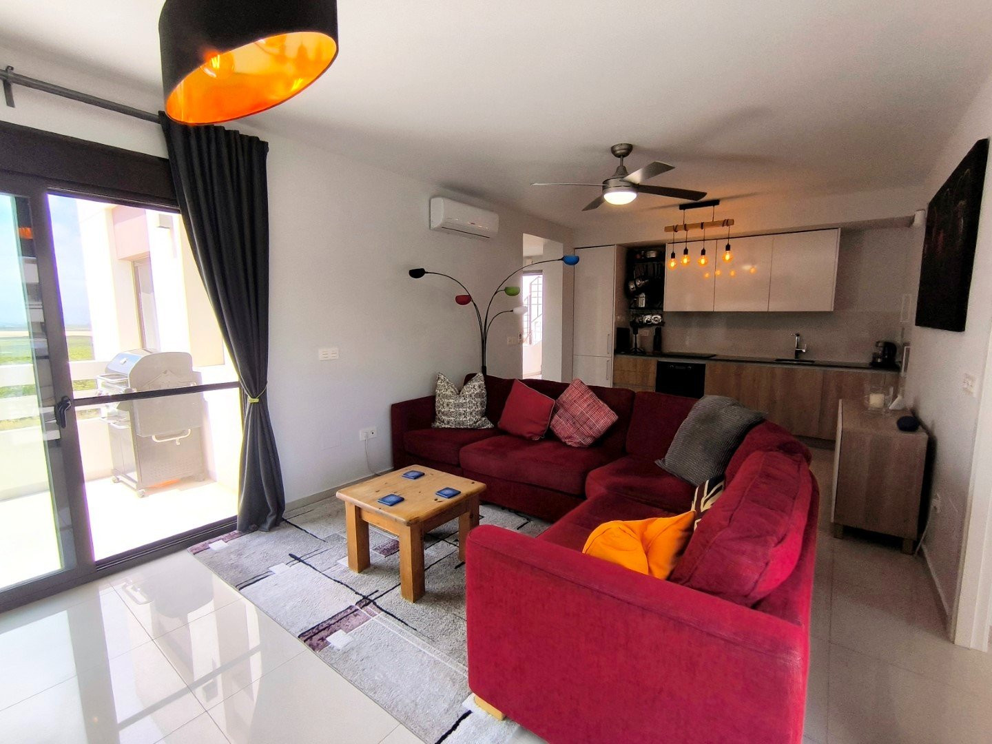 Appartement · Revente - Algorfa · La Finca Golf Resort · Alicante · Espagne Appartement · Revente - Algorfa · La Finca Golf Resort · Alicante · Espagne