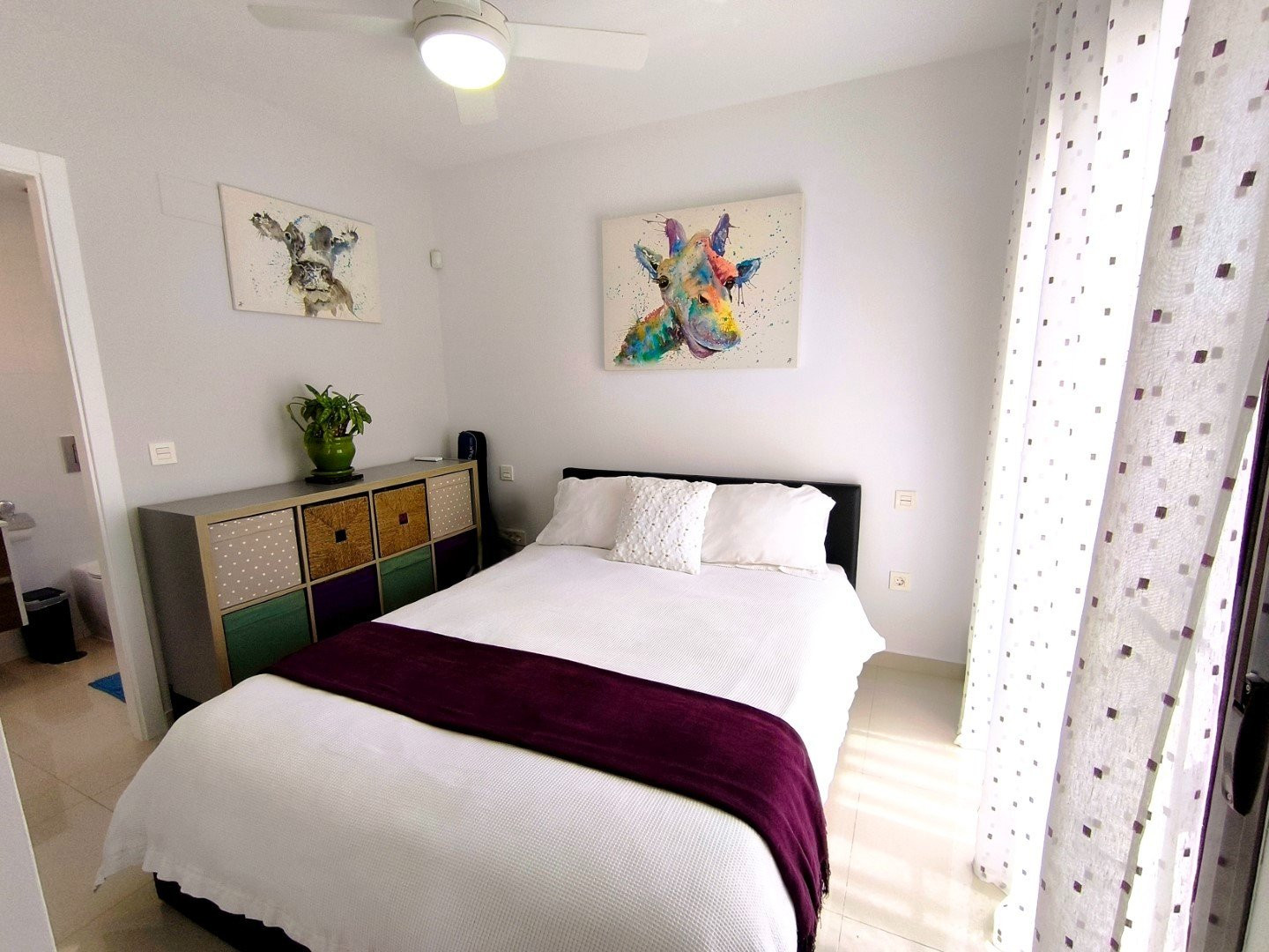 Appartement · Revente - Algorfa · La Finca Golf Resort · Alicante · Espagne Appartement · Revente - Algorfa · La Finca Golf Resort · Alicante · Espagne