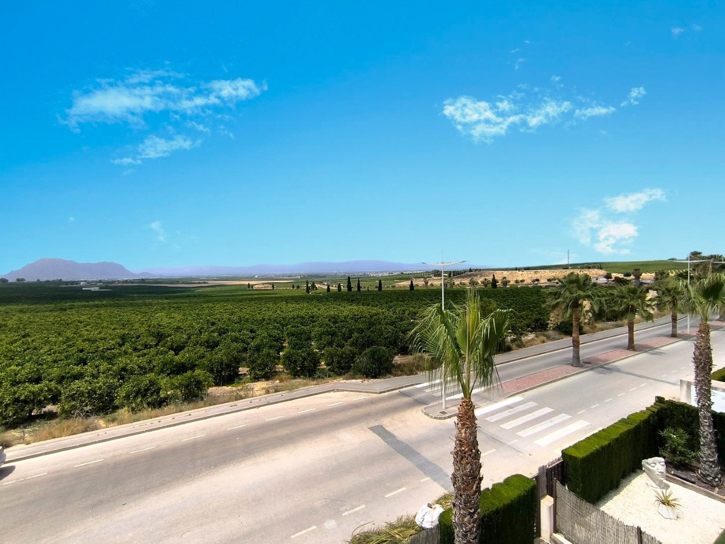 Appartement · Revente - Algorfa · La Finca Golf Resort · Alicante · Espagne Appartement · Revente - Algorfa · La Finca Golf Resort · Alicante · Espagne