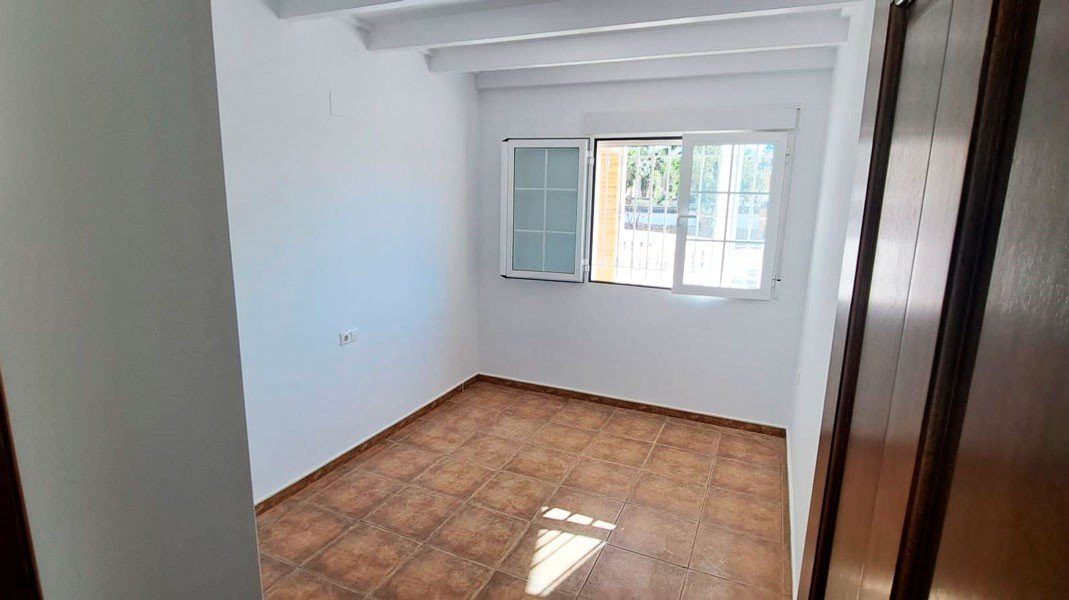 Casa de campo · Reventa - Catral · Alicante · España