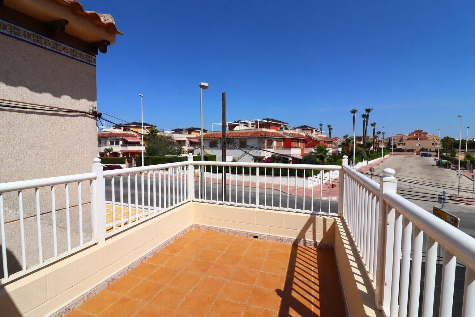 Appartement · Herverkoop - Punta Prima · Alicante · Spanje