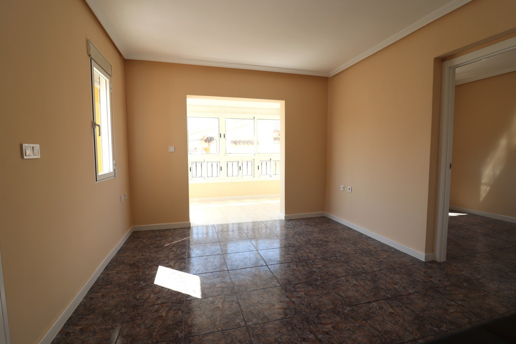Appartement · Herverkoop - Punta Prima · Alicante · Spanje