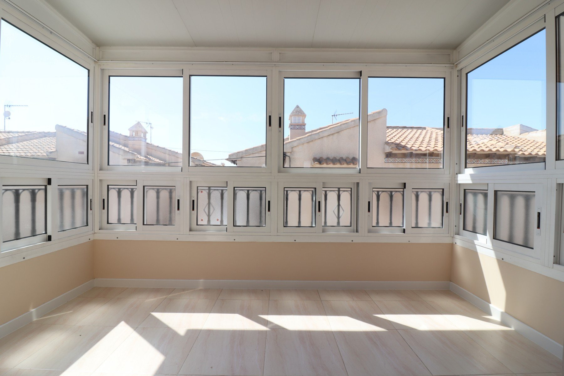 Appartement · Herverkoop - Punta Prima · Alicante · Spanje