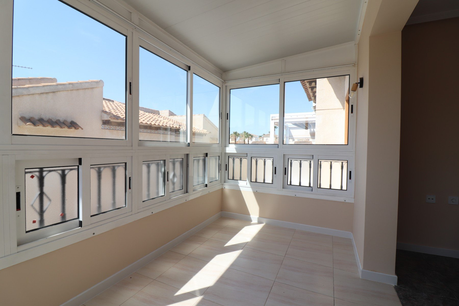 Appartement · Herverkoop - Punta Prima · Alicante · Spanje