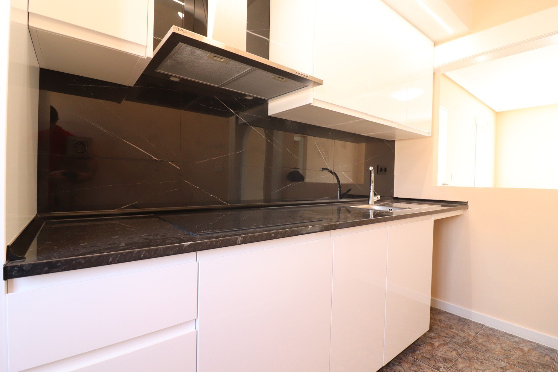 Appartement · Herverkoop - Punta Prima · Alicante · Spanje