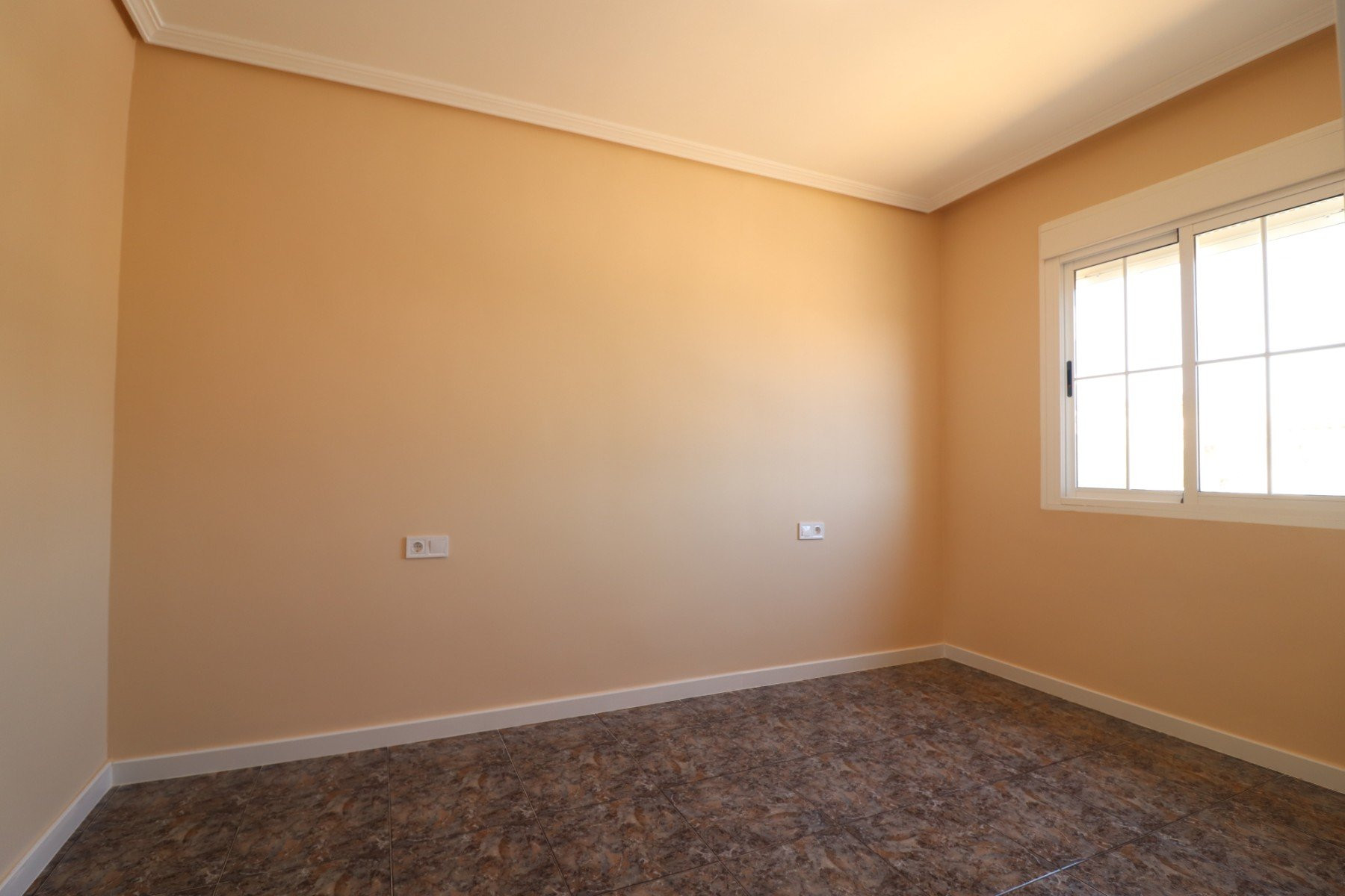 Appartement · Herverkoop - Punta Prima · Alicante · Spanje