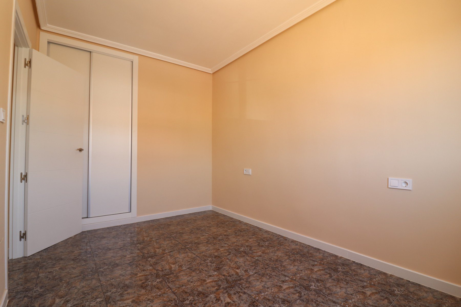 Appartement · Herverkoop - Punta Prima · Alicante · Spanje