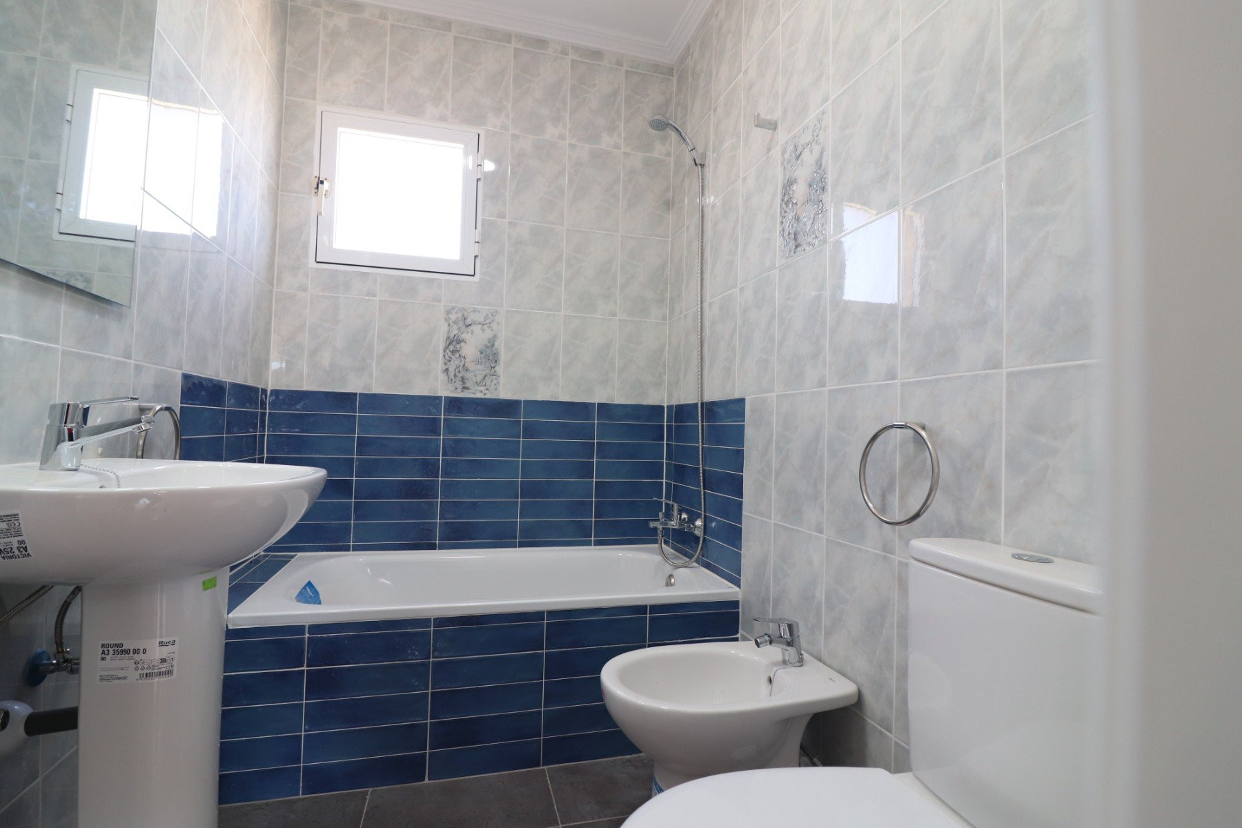 Appartement · Herverkoop - Punta Prima · Alicante · Spanje