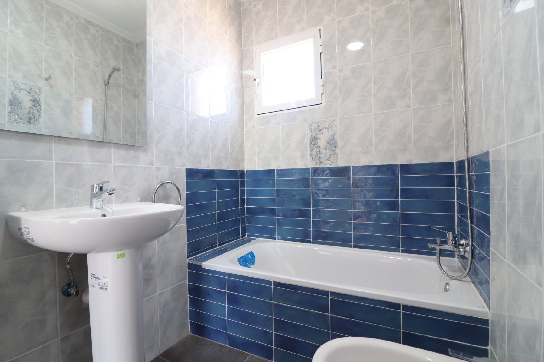 Appartement · Herverkoop - Punta Prima · Alicante · Spanje