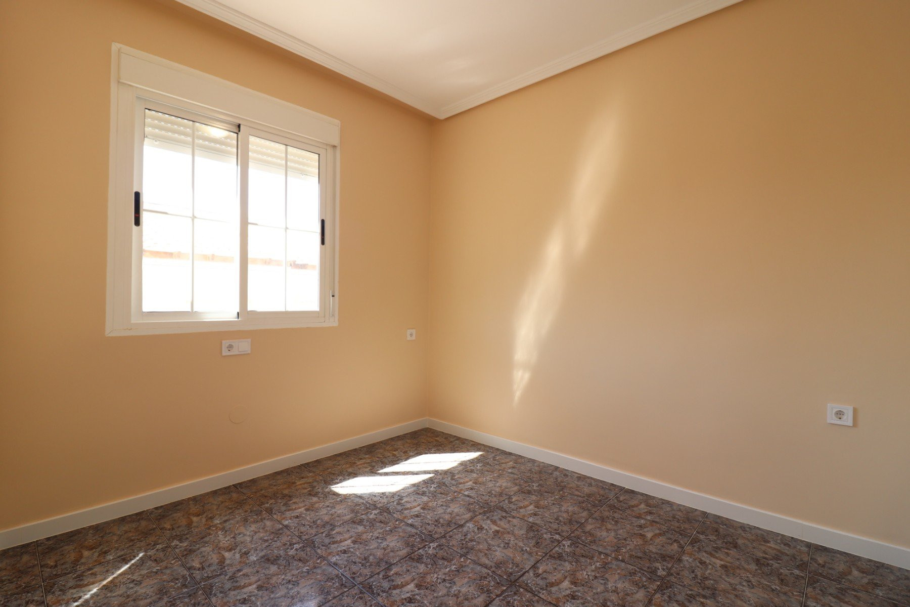 Appartement · Herverkoop - Punta Prima · Alicante · Spanje