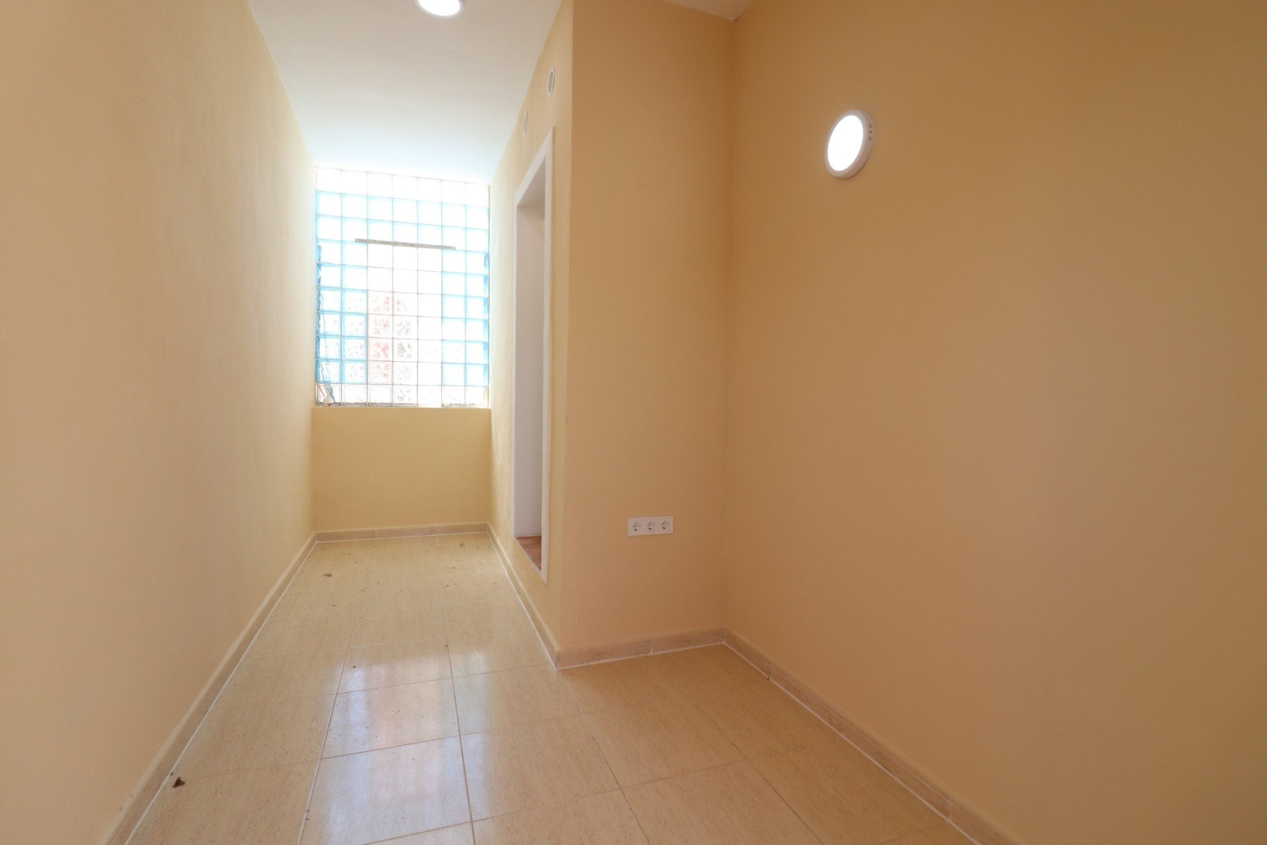 Appartement · Herverkoop - Punta Prima · Alicante · Spanje