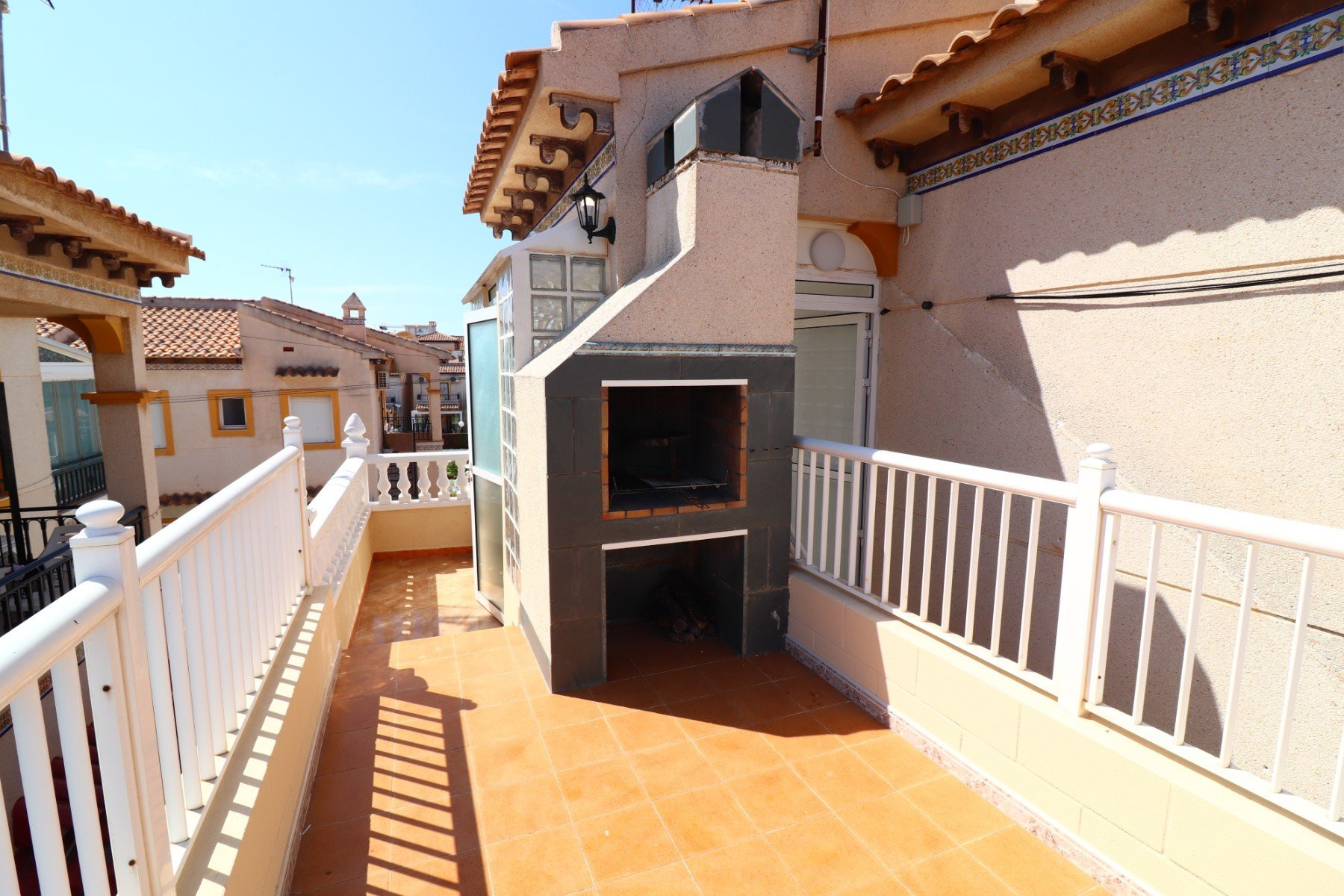 Appartement · Herverkoop - Punta Prima · Alicante · Spanje