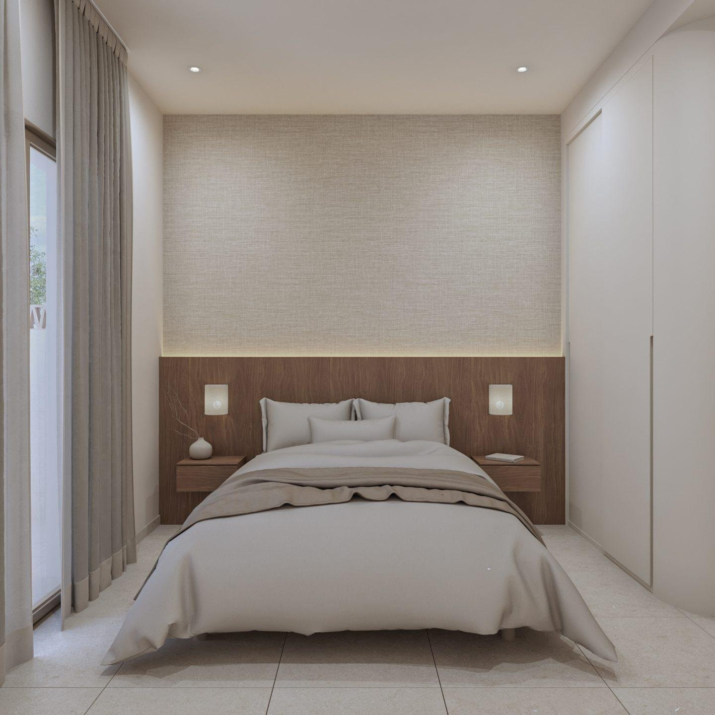 Bungalow · Nieuwbouw Woningen - Pilar de la Horadada · Alicante · Spanje Bungalow · Nieuwbouw Woningen - Pilar de la Horadada · Alicante · Spanje