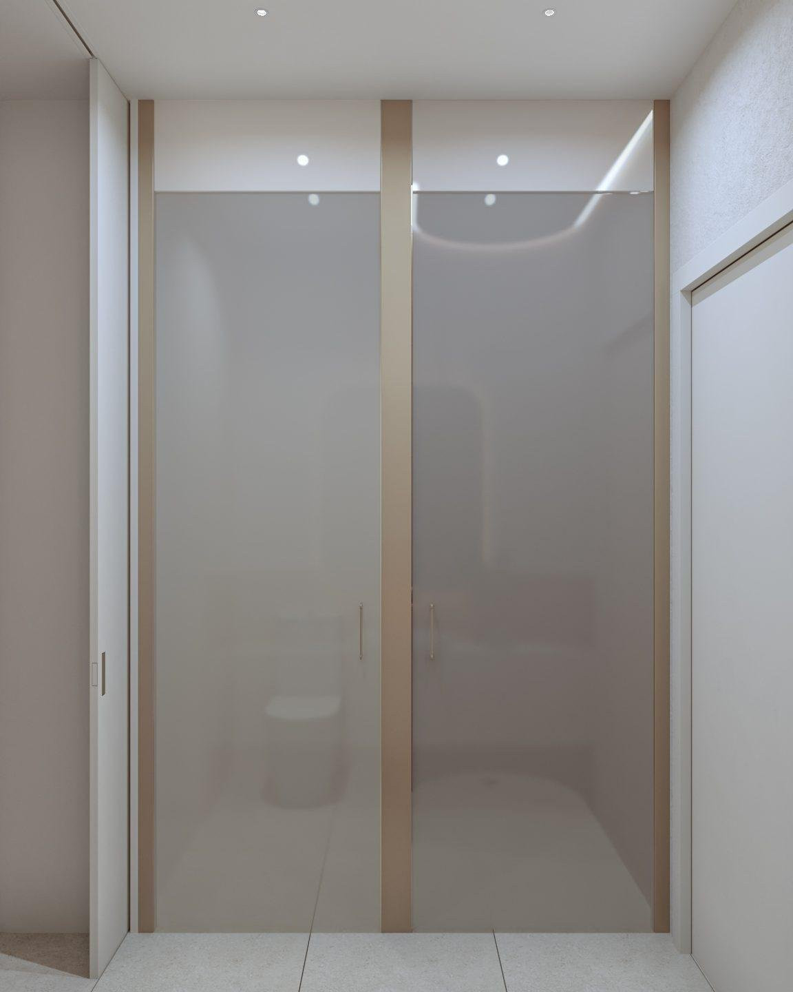 Bungalow · Nieuwbouw Woningen - Pilar de la Horadada · Alicante · Spanje Bungalow · Nieuwbouw Woningen - Pilar de la Horadada · Alicante · Spanje