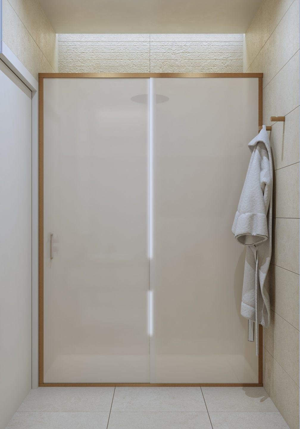 Bungalow · Nieuwbouw Woningen - Pilar de la Horadada · Alicante · Spanje Bungalow · Nieuwbouw Woningen - Pilar de la Horadada · Alicante · Spanje