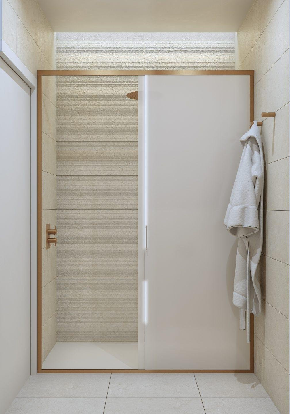 Bungalow · Nieuwbouw Woningen - Pilar de la Horadada · Alicante · Spanje Bungalow · Nieuwbouw Woningen - Pilar de la Horadada · Alicante · Spanje