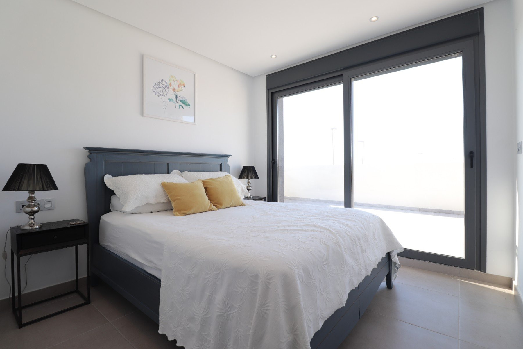 Villa · Revente - Benijofar · Alicante · Espagne
