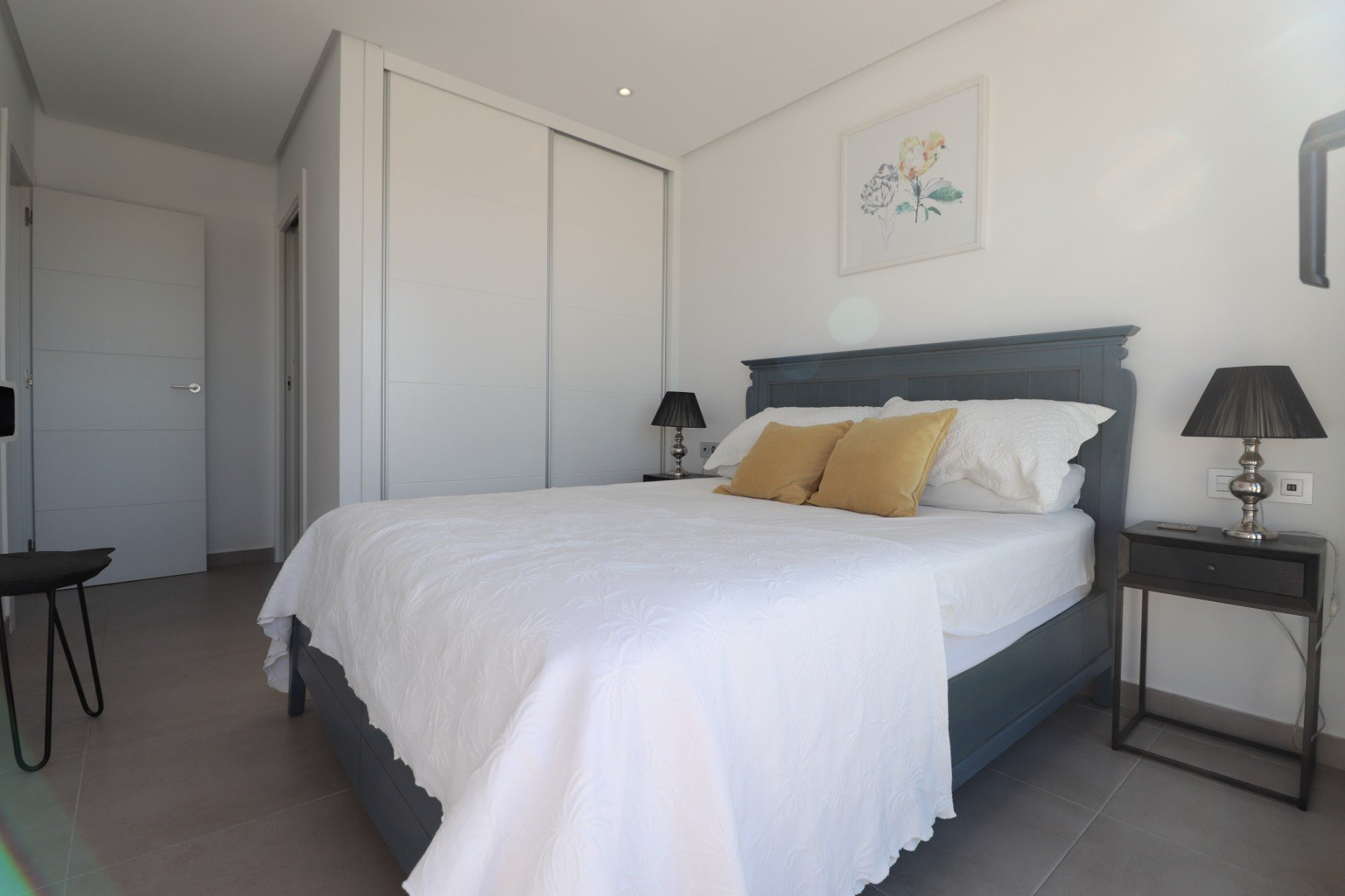 Villa · Revente - Benijofar · Alicante · Espagne