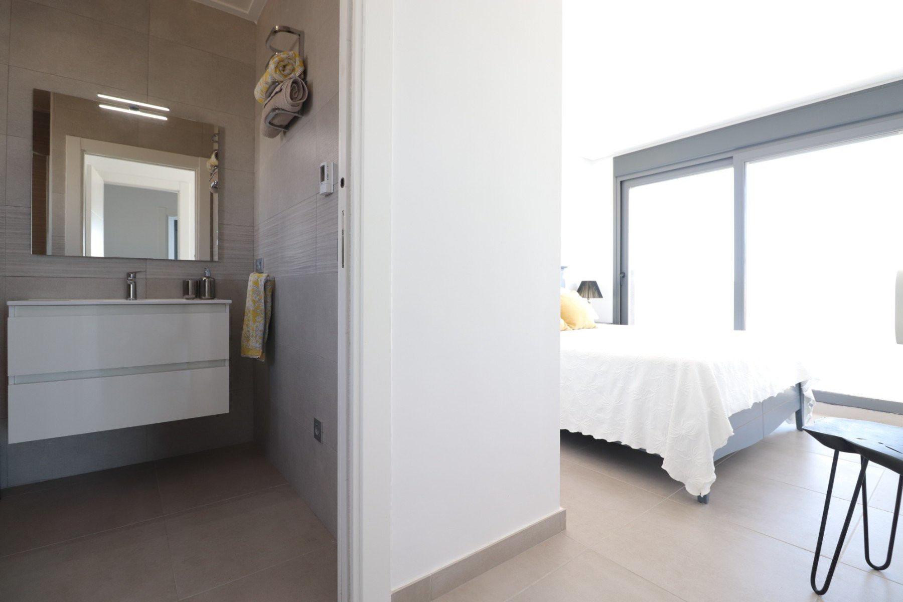Villa · Revente - Benijofar · Alicante · Espagne