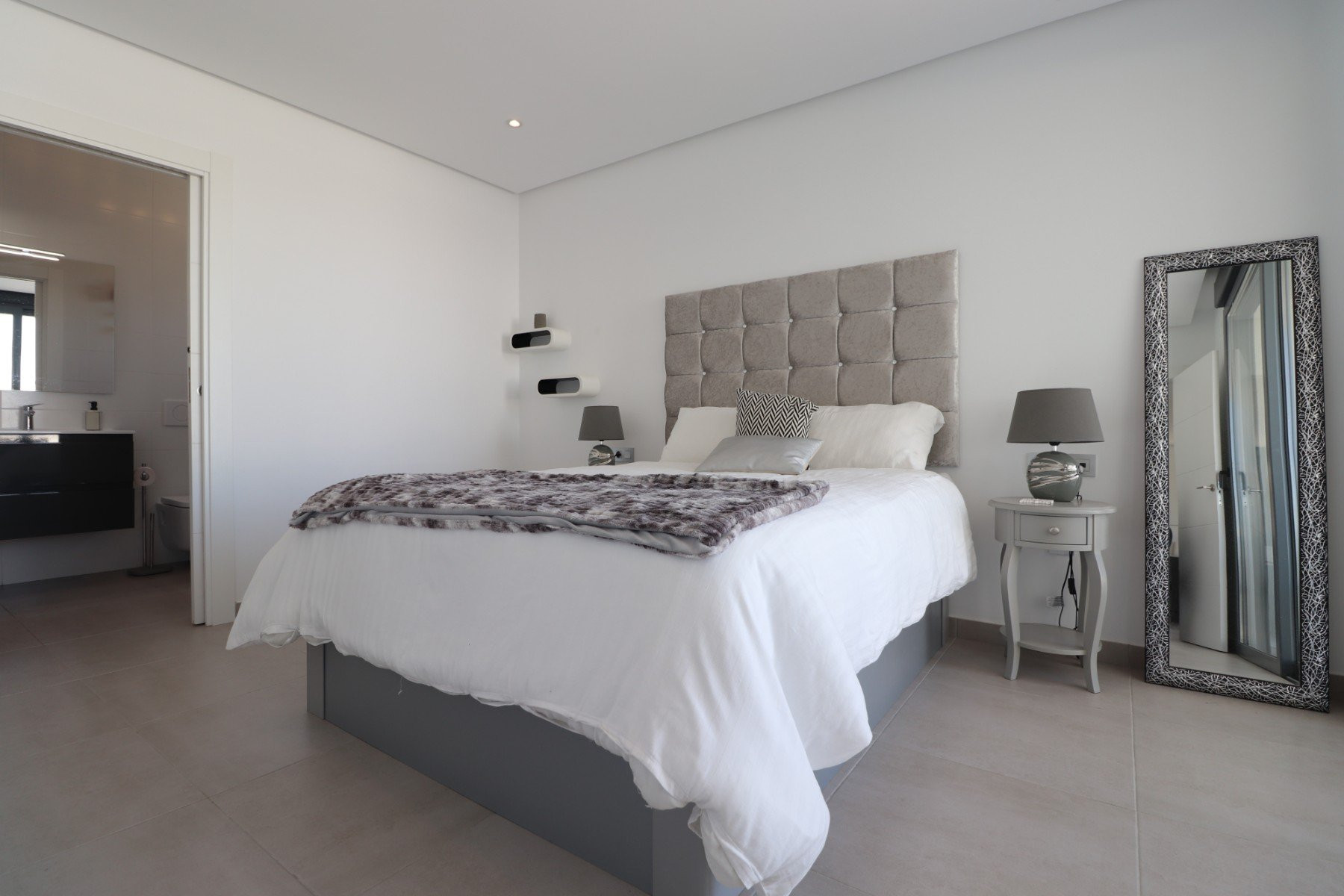 Villa · Revente - Benijofar · Alicante · Espagne