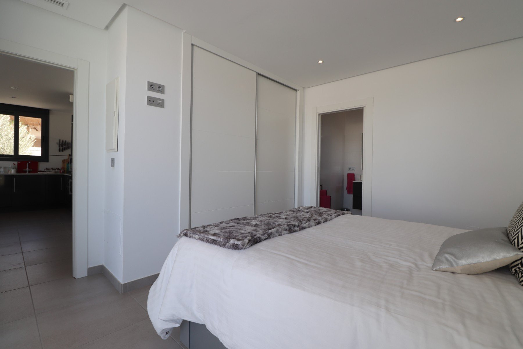 Villa · Revente - Benijofar · Alicante · Espagne