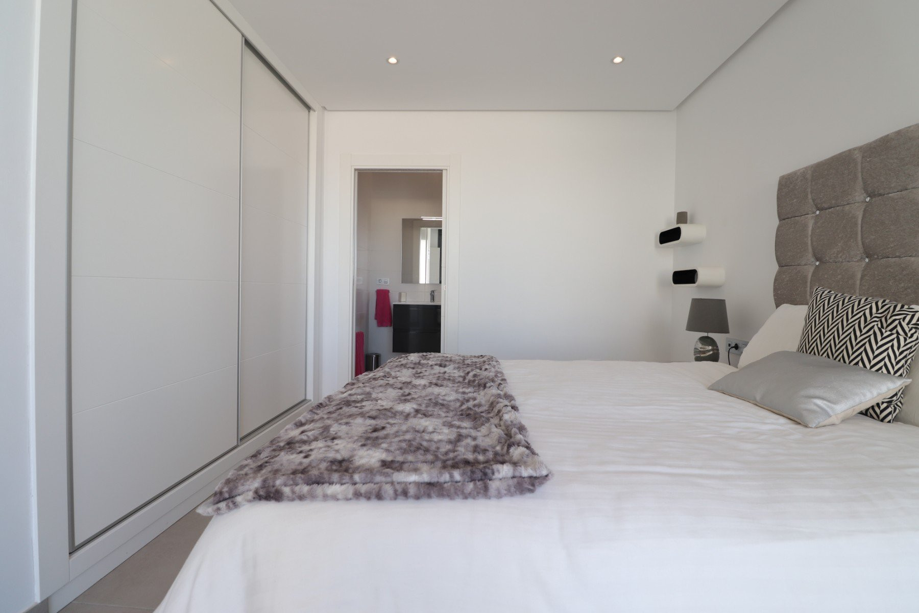Villa · Revente - Benijofar · Alicante · Espagne