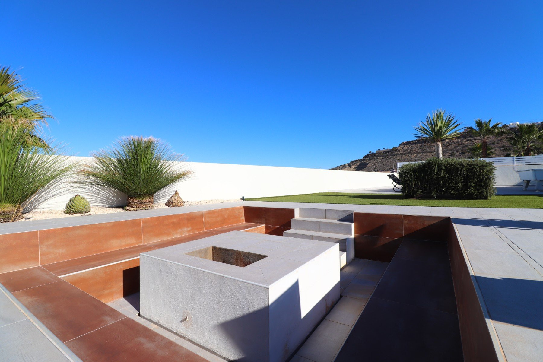 Villa · Revente - Benijofar · Alicante · Espagne