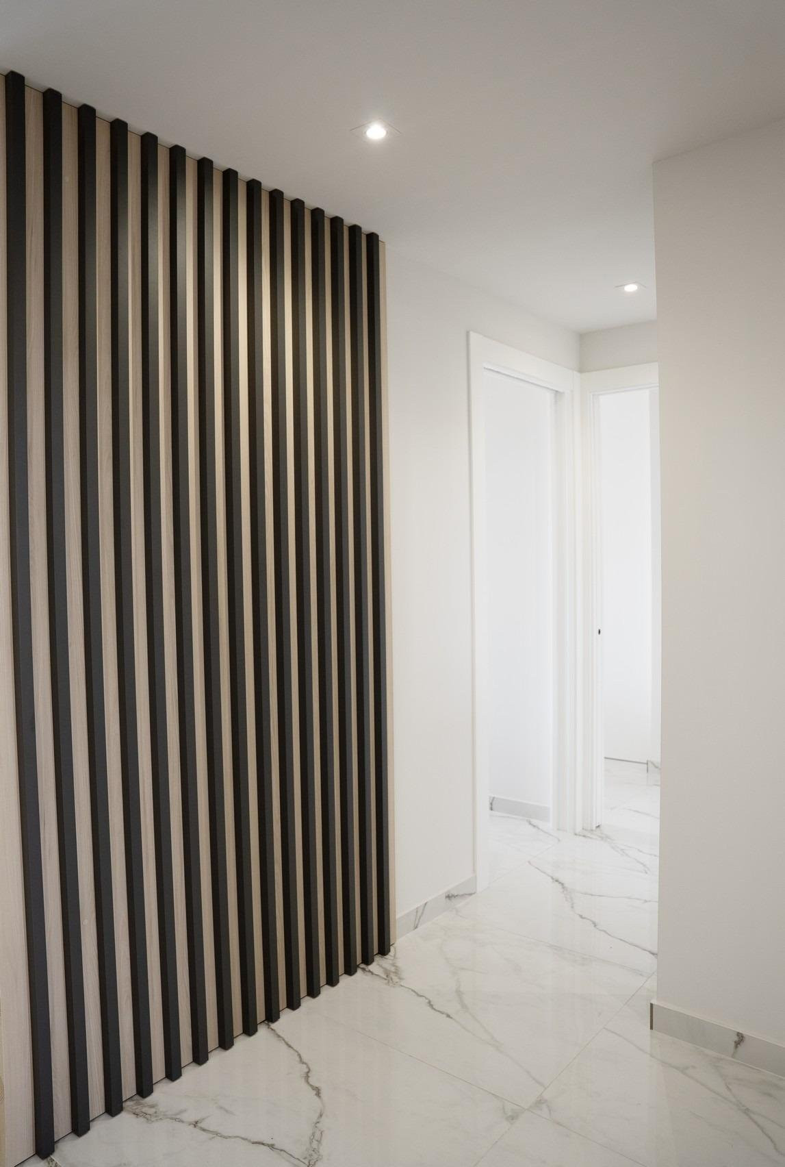Bungalow · Nieuwbouw Woningen - Rojales · Alicante · Spanje