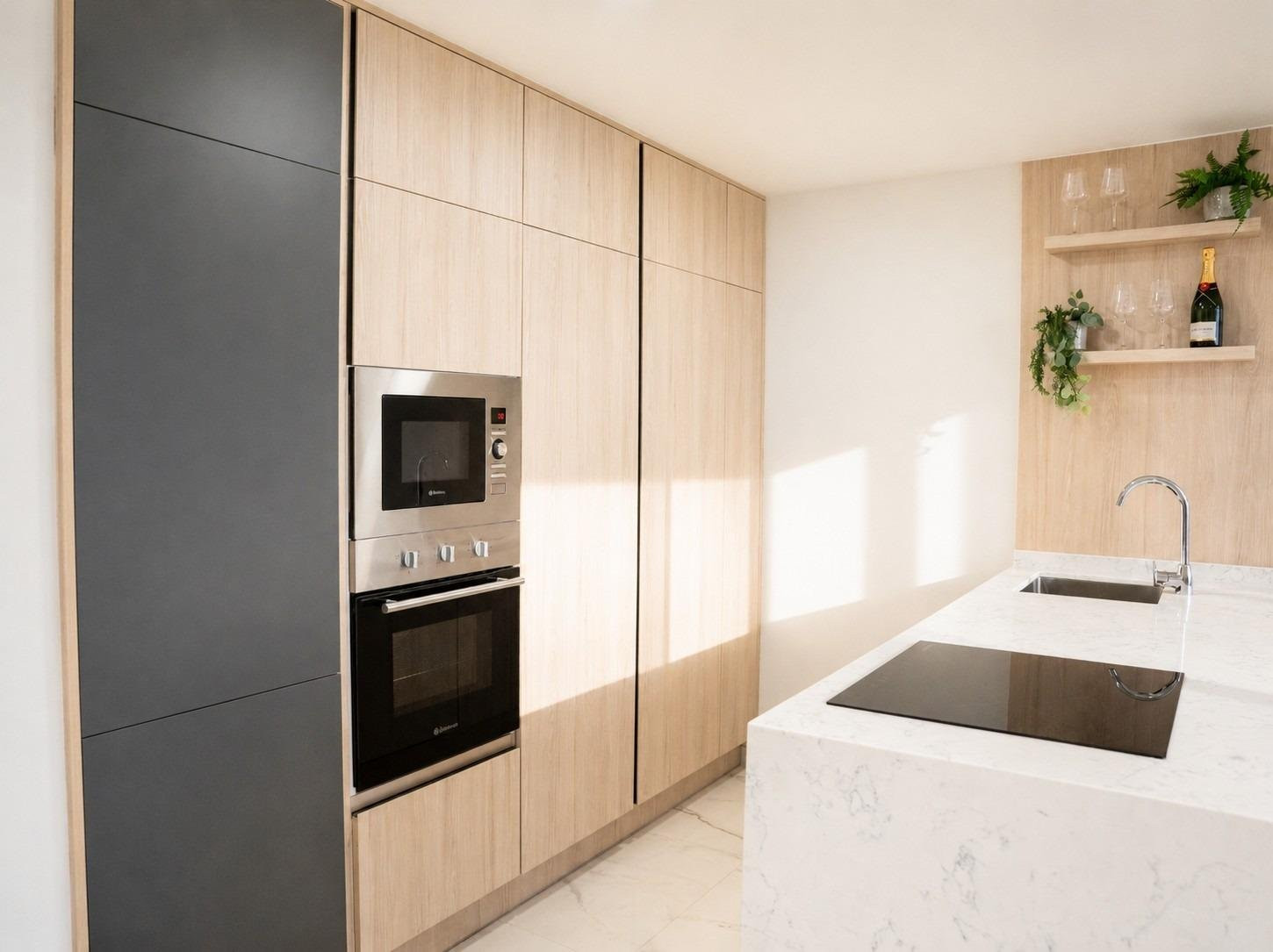 Bungalow · Nieuwbouw Woningen - Rojales · Alicante · Spanje