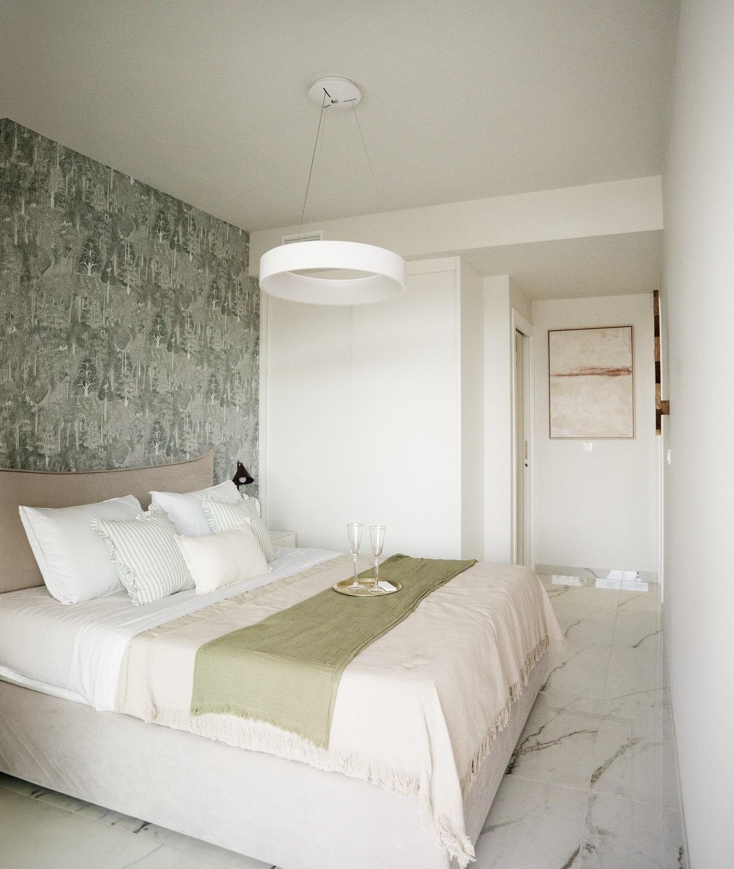 Bungalow · Nieuwbouw Woningen - Rojales · Alicante · Spanje