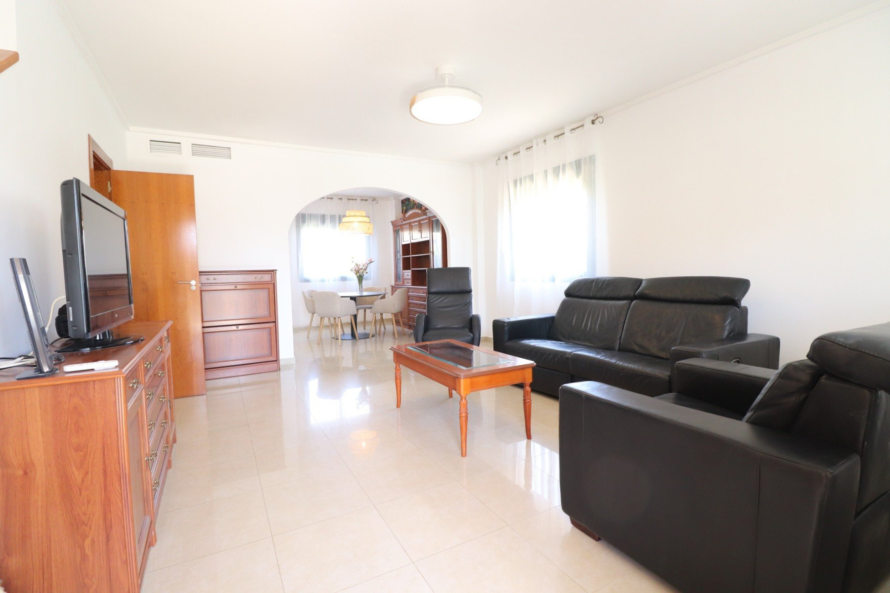 Herenhuis · Herverkoop - Ciudad Quesada · Alicante · Spanje Herenhuis · Herverkoop - Ciudad Quesada · Alicante · Spanje