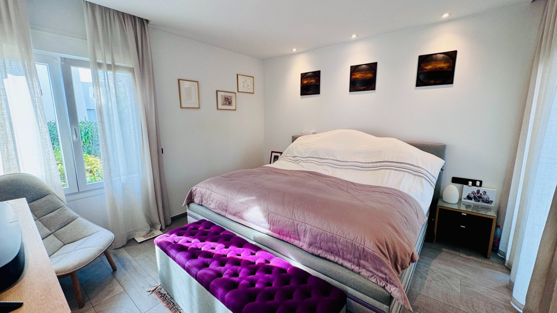Villa · Herverkoop - Algorfa · La Finca Golf Resort · Alicante · Spanje Villa · Herverkoop - Algorfa · La Finca Golf Resort · Alicante · Spanje