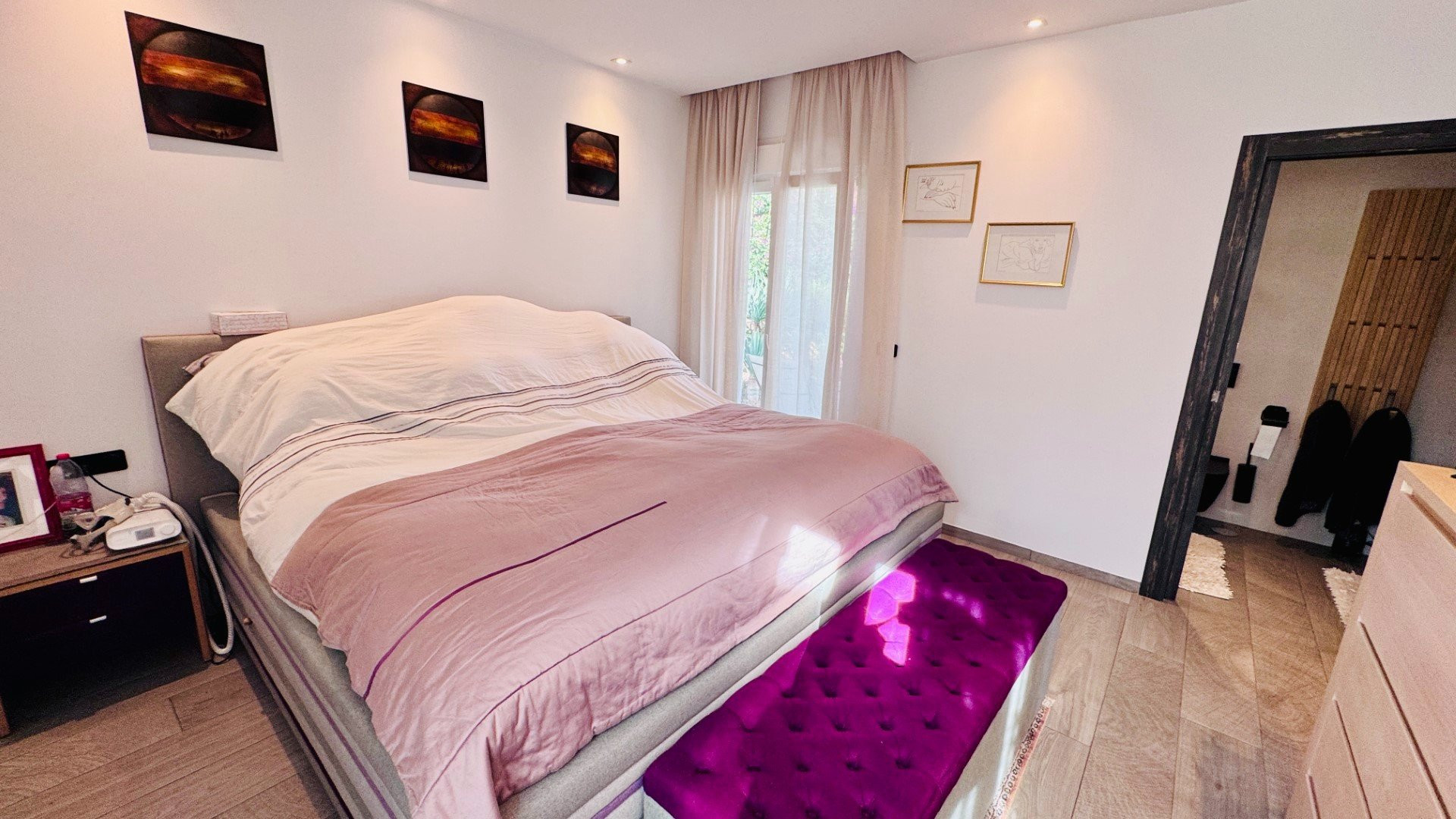 Villa · Herverkoop - Algorfa · La Finca Golf Resort · Alicante · Spanje Villa · Herverkoop - Algorfa · La Finca Golf Resort · Alicante · Spanje