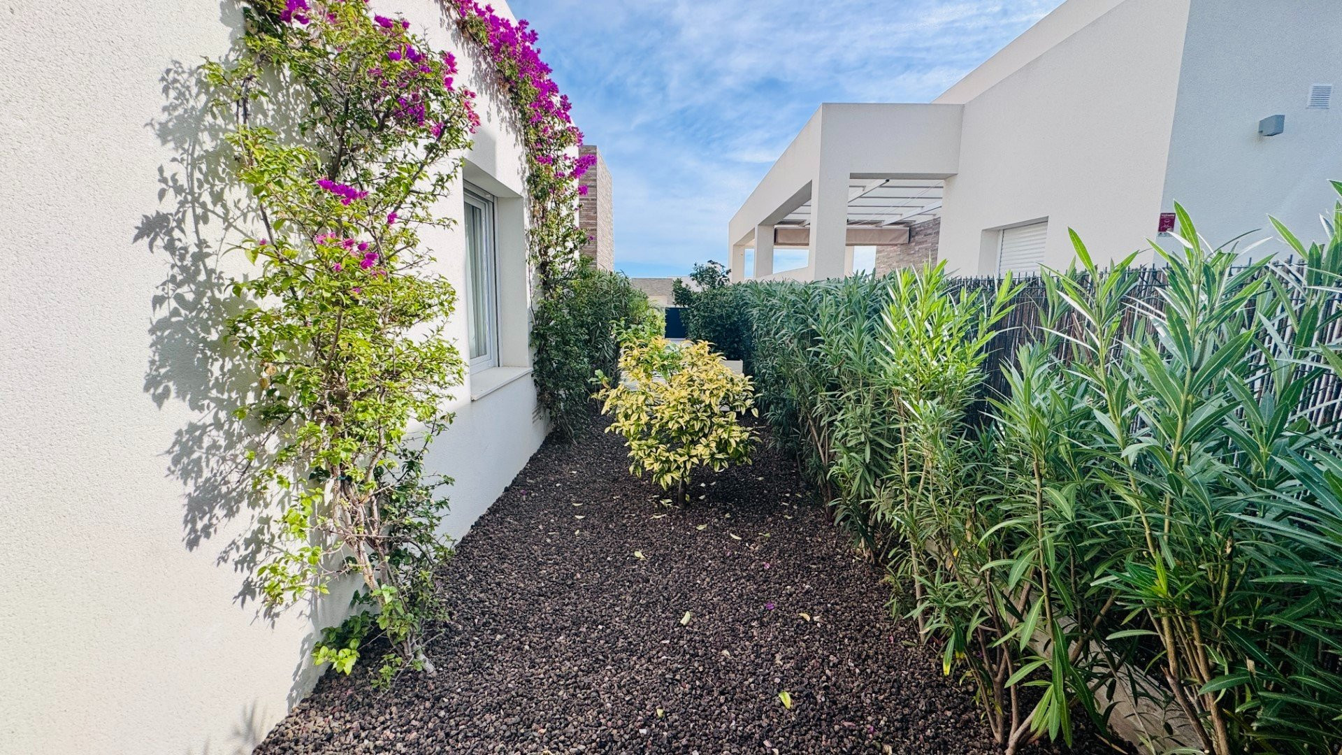 Villa · Herverkoop - Algorfa · La Finca Golf Resort · Alicante · Spanje Villa · Herverkoop - Algorfa · La Finca Golf Resort · Alicante · Spanje