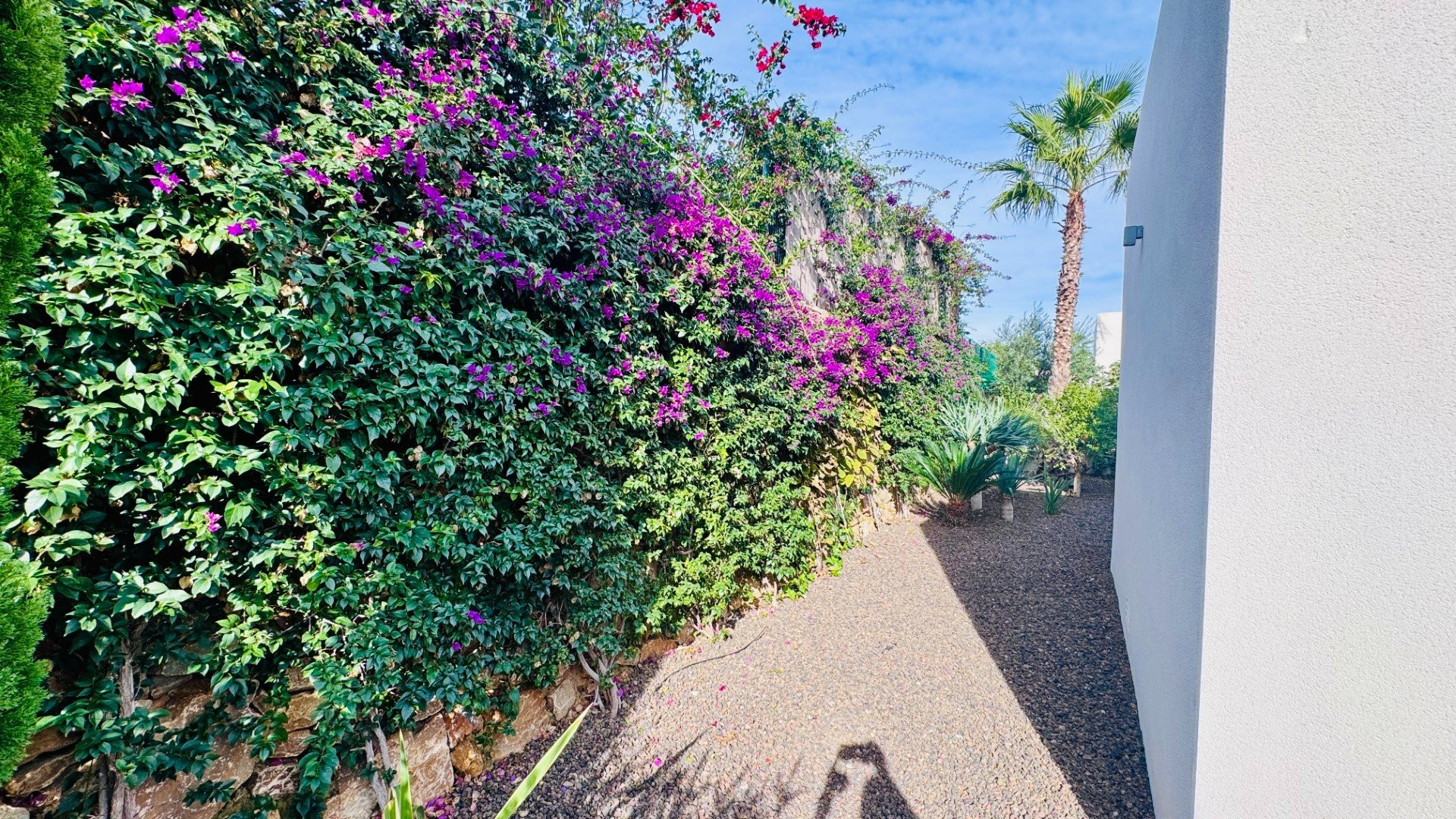 Villa · Herverkoop - Algorfa · La Finca Golf Resort · Alicante · Spanje Villa · Herverkoop - Algorfa · La Finca Golf Resort · Alicante · Spanje