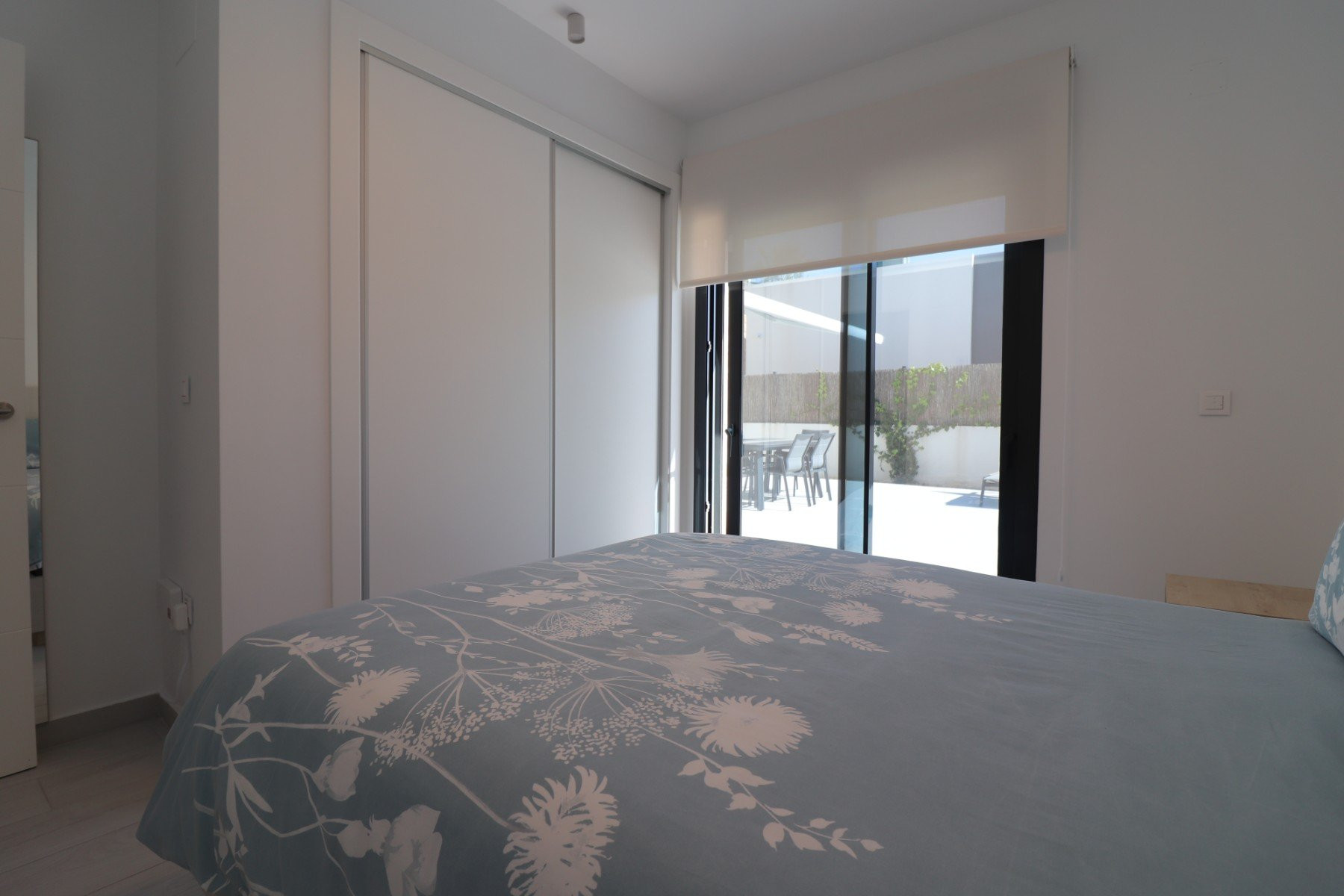Villa · Herverkoop - Algorfa · La Finca Golf Resort · Alicante · Spanje Villa · Herverkoop - Algorfa · La Finca Golf Resort · Alicante · Spanje