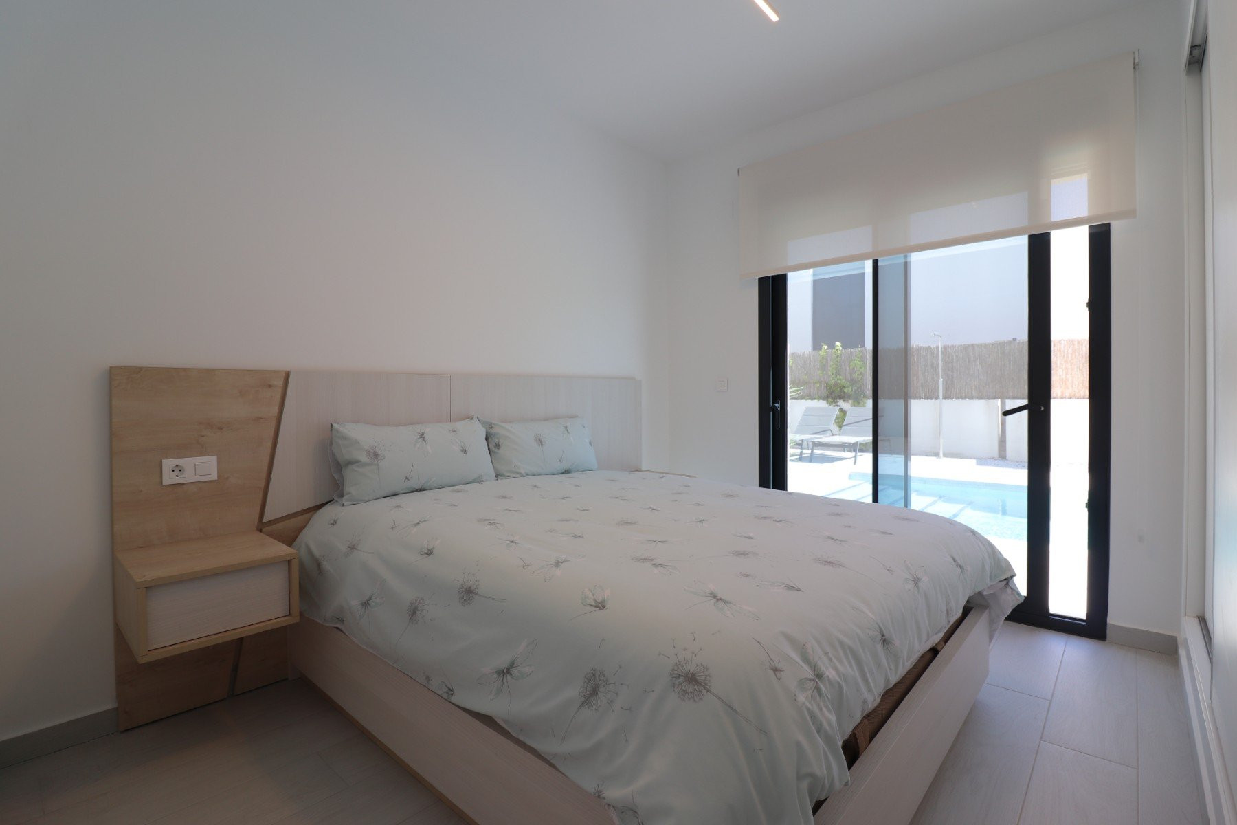 Villa · Herverkoop - Algorfa · La Finca Golf Resort · Alicante · Spanje Villa · Herverkoop - Algorfa · La Finca Golf Resort · Alicante · Spanje