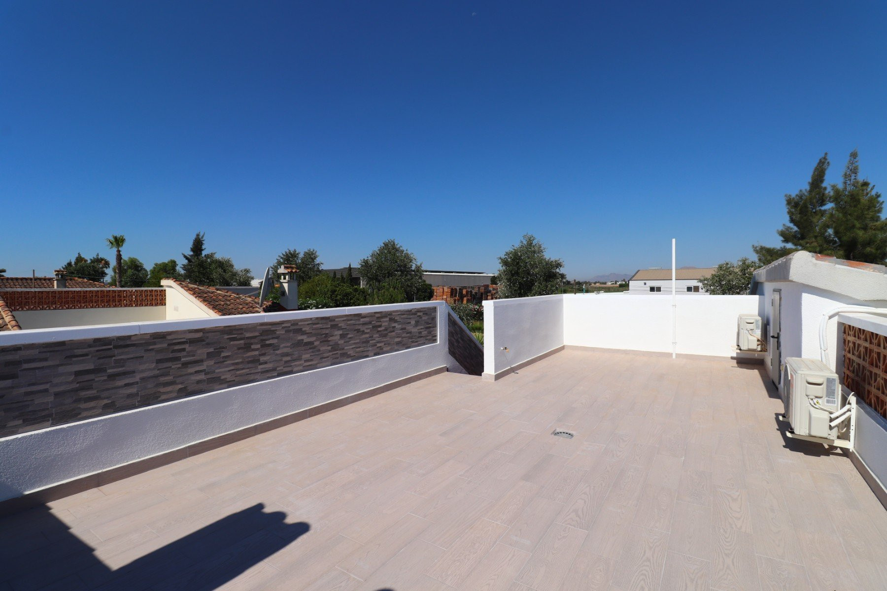 Villa · Revente - San Fulgencio · Alicante · Espagne