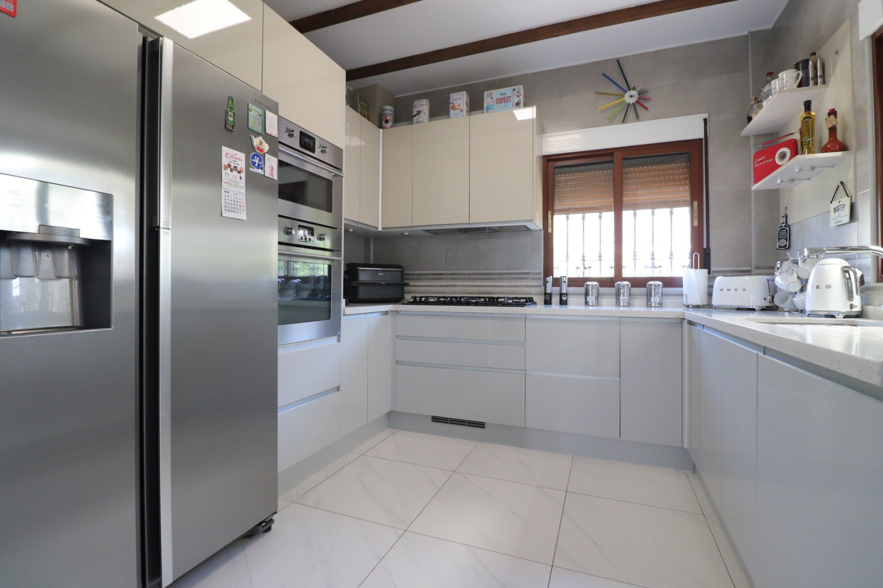 Villa · Revente - San Fulgencio · Alicante · Espagne