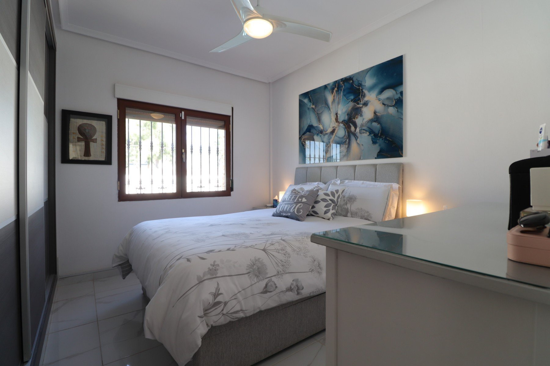 Villa · Revente - San Fulgencio · Alicante · Espagne
