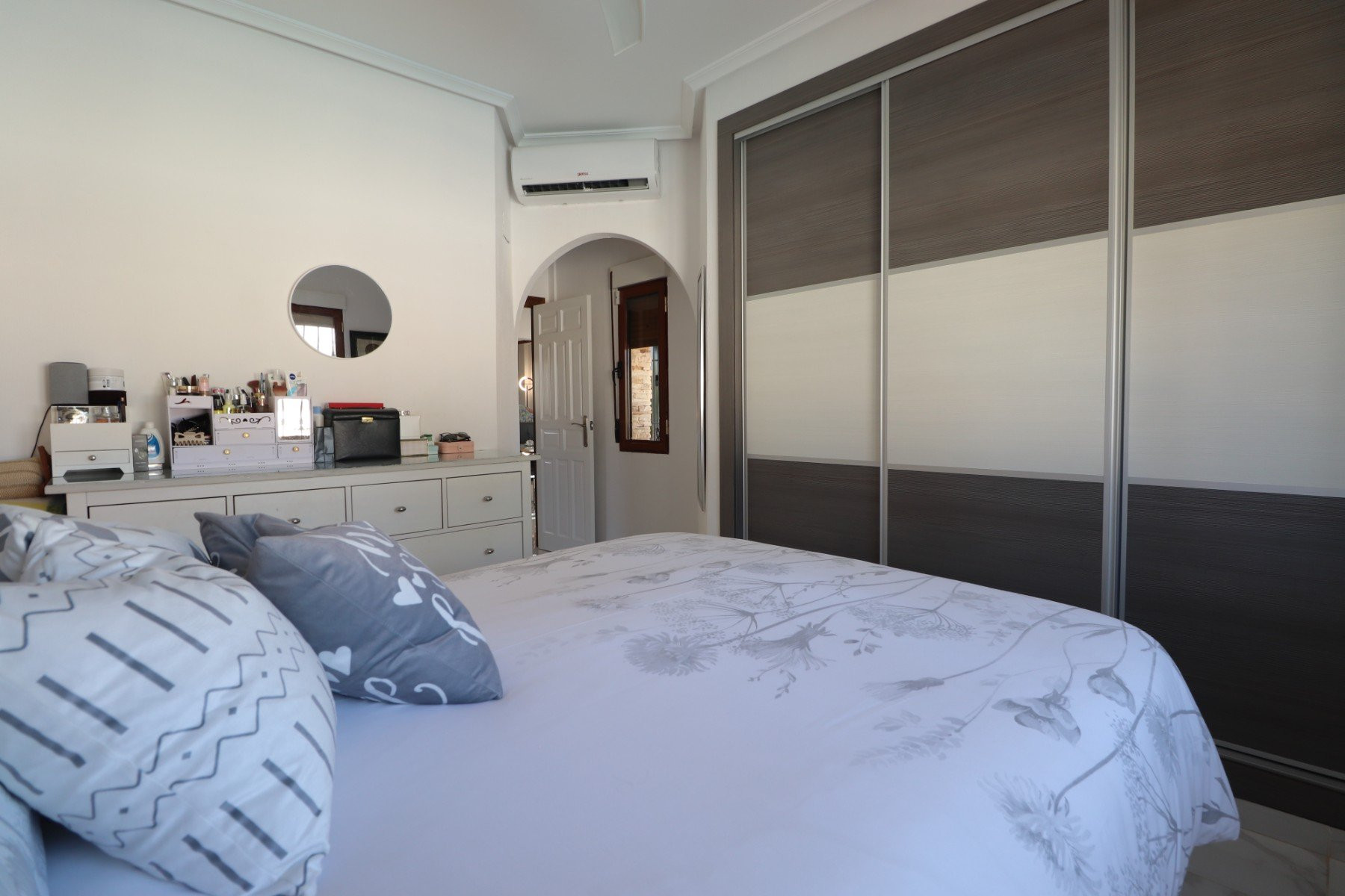 Villa · Revente - San Fulgencio · Alicante · Espagne