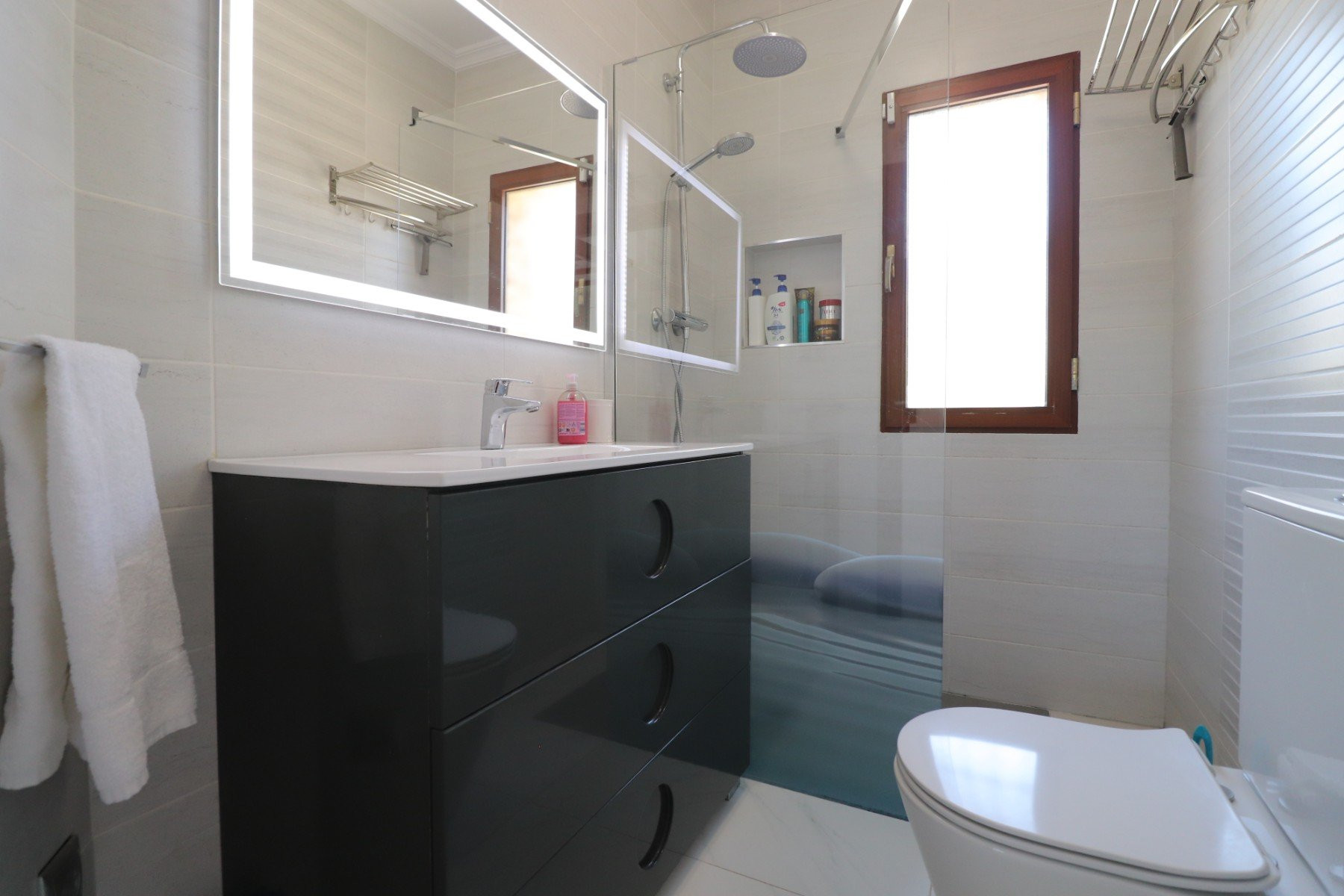 Villa · Revente - San Fulgencio · Alicante · Espagne